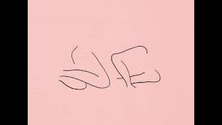 Falling Autumn Alayna lyrics