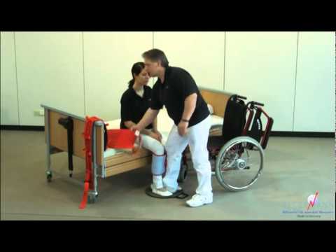 Drehscheibe Alpha, DM 40cm - Kuhn und Bieri AG