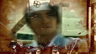 LOS PRINCIPIOS DEL CODIGO ETICO SAMURAI - BUSHIDO