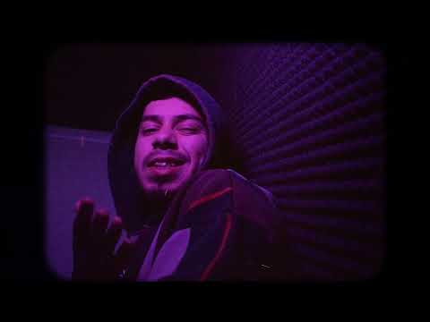 Jocco - Oui, oui (PRNY Contest)