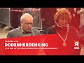 PROMO | Dodenherdenking 2020 op Studio Alphen