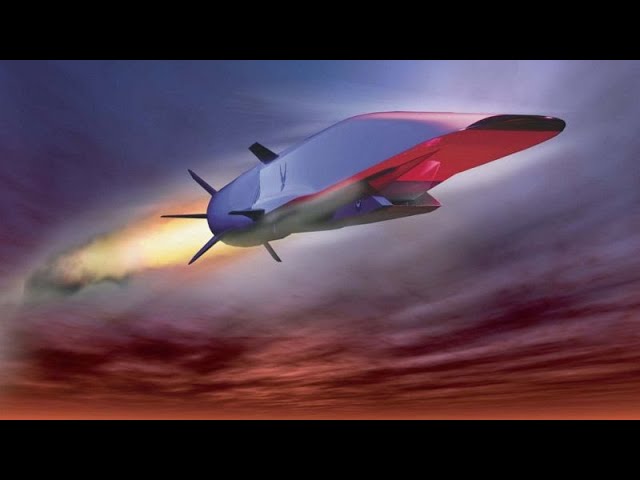 Vídeo relacionado con Globo extraterrestre con diseño de nave extraterrestre