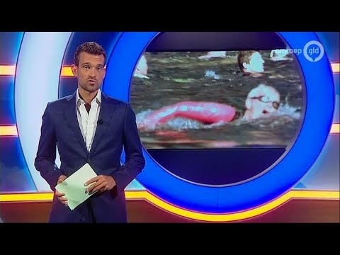 GLD Nieuws 27 augustus 2016