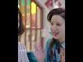 Ennai Vittu Chellathe Enthan Anbe My Girlfriend Is An Alien Fang Leng ️ Xiaoqi