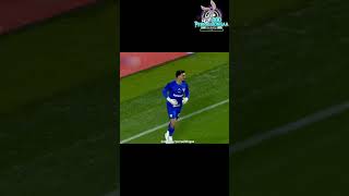 Rasgaram a pipa (Palmeiras 1x0 São Paulo) Paulistão 01/03/2026