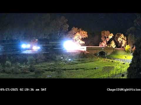 PN XR552 XR550 XR551 Deniliquin Grain Up - 27th Sept 2025