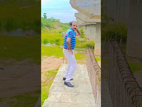 #dance #trending#dance craze youtube channel keywords entertainment youtube channel