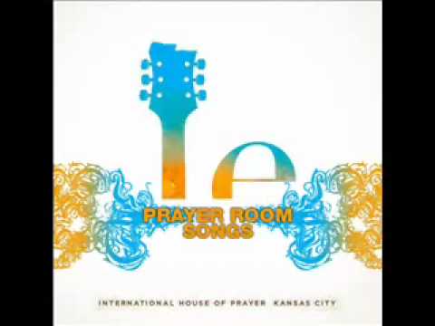 Thumbnail for Chasing video