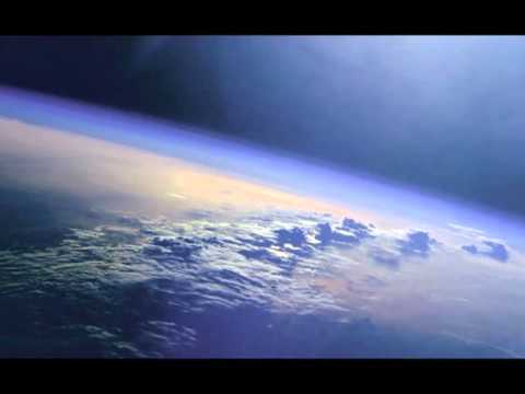 Chillout Ambient NILAKSHY ATMOSPHERE Relaxing Music