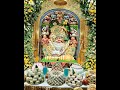 Niti Pravin Stotra Shree Kashtabhanjan Sarangpur Smitjoshiofficial Smitjoshiofficial Hanuman