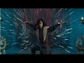 Best Martial Arts Kungfu  -  New Fantasy Movie 2020 | Chinese movies english subtitles