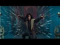 Best Martial Arts Kungfu New Fantasy Movie 2020 Chinese Movies English Subtitles