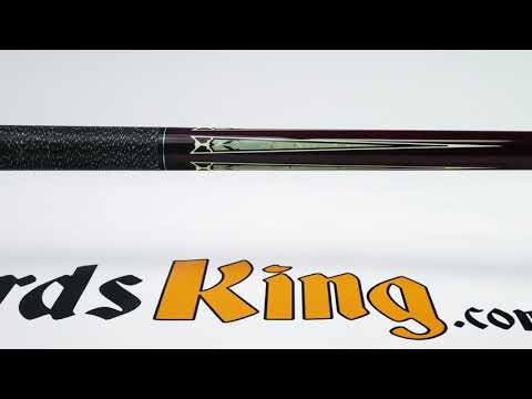 Valhalla VA701 Pool Stick - Cue View 360 - 4K Ultra HD Rotating 360 Degree Pan & Zoom