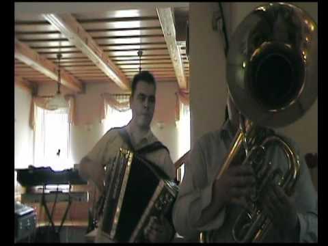 Branko Novak,David Rebrec,Siniša Čeh Iz Bohinja