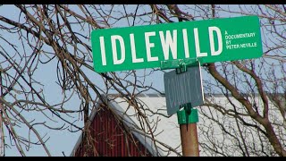 idleWILD documentary trailer