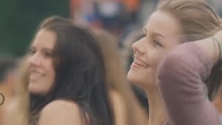 Sean Paul - We Be Burnin (MADD Hardstyle Bootleg) [FREE DL]