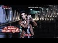 Namma Chennai Chancey Illa Anirudh The Times Of India Celebrate The Unique Nuances Of Chennai
