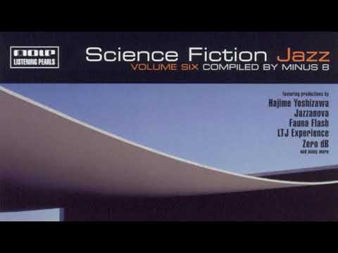 Black & Brown - Cool Affair (Eric Kupper Remix)