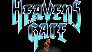 Heaven&#39;s Gate Best Days Of My Life subtitulado