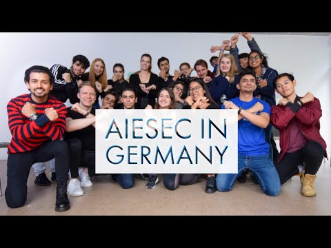 AIESEC | MeCo | 008