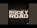 Rocky Road