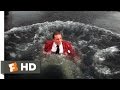 What A Girl Wants 8 9 Movie CLIP Longing To Do This 2003 HD