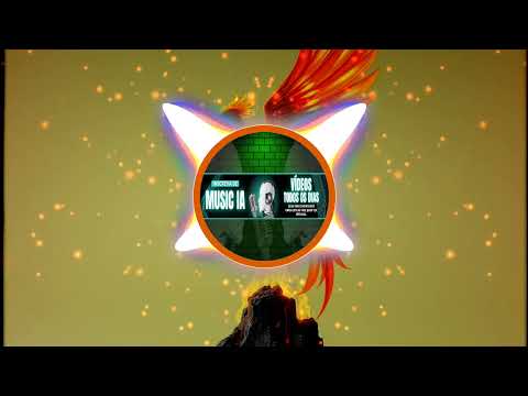 MUSICA IA #30 - You - NO COPYRIGHT