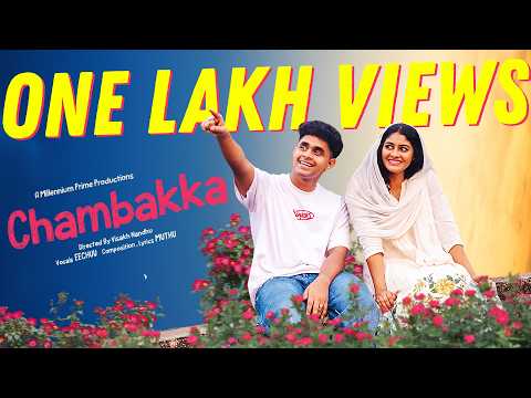 Millennium Prime and 2 more