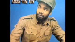 Tapper Zukie & Brethren Rub A Dub A Weh Them Want