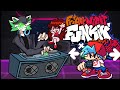 Friday Night Funkin V S Camellia FULL WEEK FNF MODS HARD