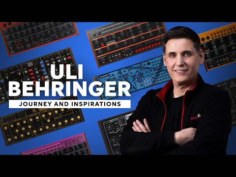 Behringer S32 | 32 In 16 Out Digital Snake | AES50 Stage Box with Midas Preamps image 5