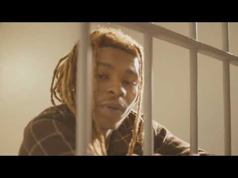 Matti Baybee - Shameless (Official Video) | Shot By:@99Visuals