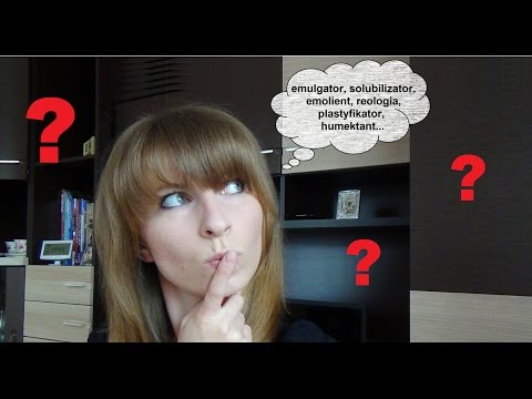 Wie man heilen kann ist das Ekzem nass Das Ekzem auf der Hand die Schwangerschaft