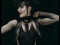 The Creatures - Mad Eyed Screamer - Siouxsie & Budgie