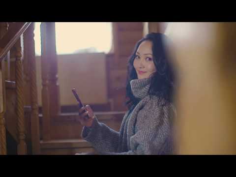 LoDko - Gergii /Лодко - Гэргий (Official Video)