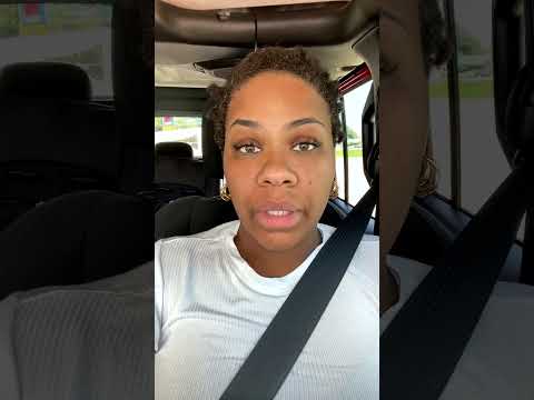 Total Quality Insurance Client Testimonial - Auto Insurance Review North Augusta SC
