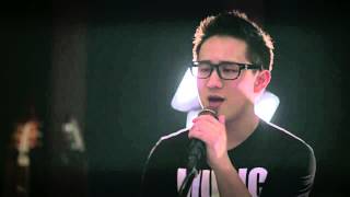 [HD] Nothing Like Us - Justin Bieber (Jason Chen Cover)