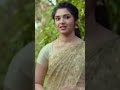 Telugu Actress Krithi Shetty Hot Navel Slip Exclusive Rare Unseen Bangarraju Movie Cricketsnap