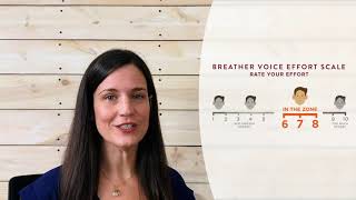 Product video: The Breather Respiratory Muscle Trainer - PN Medical