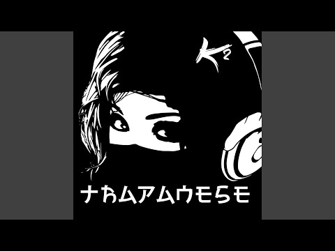 download lagu mp3 mp4 Www Waptype Tk, download mp3 Www Waptype Tk free downloadn, video klip Www Waptype Tk