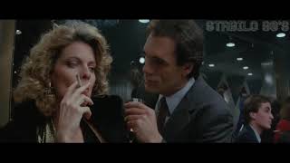 Download lagu Colonel Abrams - Trapped mp3 Download lagu Colonel Abrams - Trapped mp3