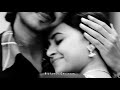 Oh Pappa Lali Kanmani Tamil Classic Whatsap Status Ilayaraja Manohits 90hits