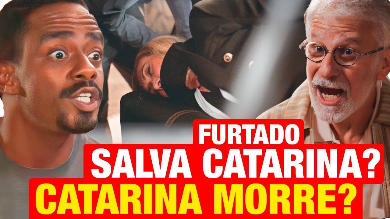 FAMÍLIA É TUDO 20/09 SEXTA - CAPÍTULO COMPLETO AO VIVO - Resumo da novela Família é tudo hoje