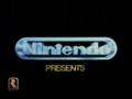 Killer Instinct Arcade Intro
