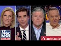 Fox News Primetime Recap - Oct. 21, 2024