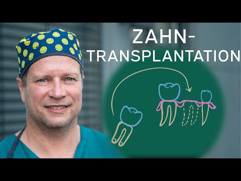Video 8 Dr. Dröseler Praxis für Oralchirurgie Berlin