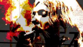 Duane Allman - Happily Married Man