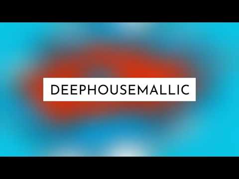 Dubdogz, Bhaskar,Calmani & Grey (100Dregrees)