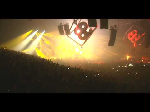 Reverze 2010 - Official Aftermovie (HD)