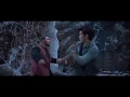 Kung Fu Yoga 2017 Movie Hunter